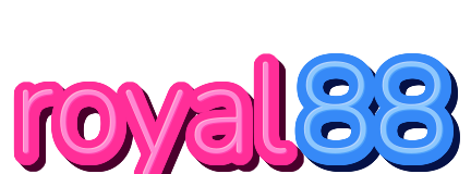 royal88 — logo kanal