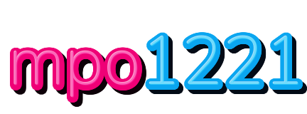 mpo1221 — logo kanal