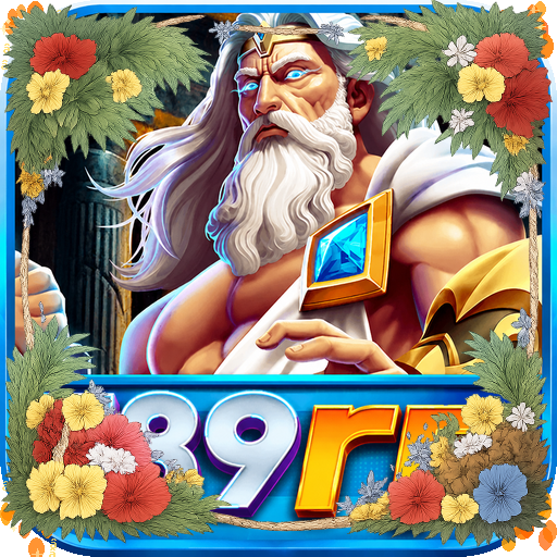 789rp — mitra unggulan