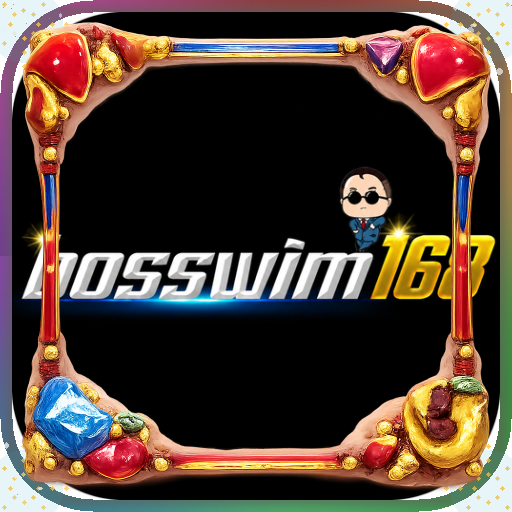 bosswin168 — galeri pratinjau - APK Resmi