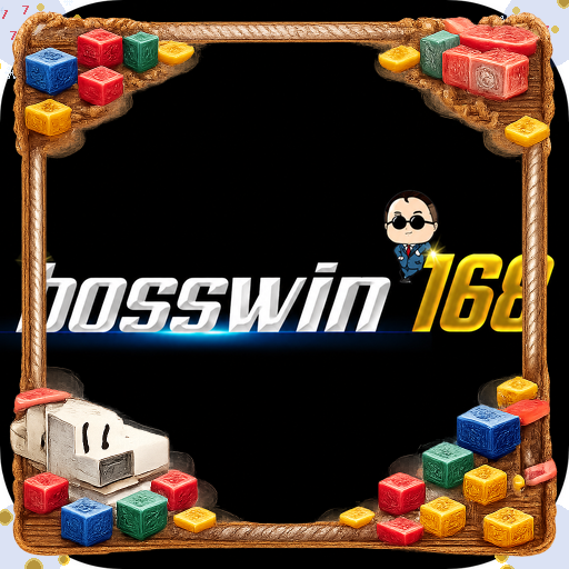 bosswin168 — galeri pratinjau Resmi APK
