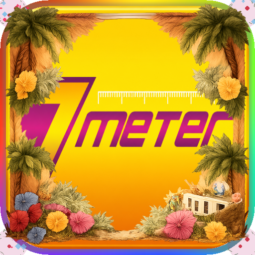 7meter — mitra unggulan